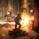Illustration for article titled emKillzone Mercenary/em Is The Vita FPS With Crotch-Stabbing